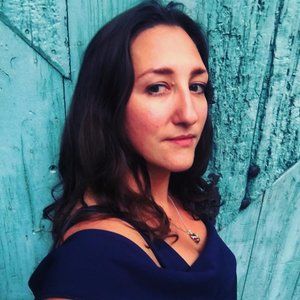 Meet your Posher, Rachael